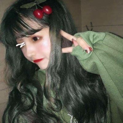 相乐总三（身份：赤报队队长、左之助师父） - 欧美电影中字在线观看 - 线上追剧