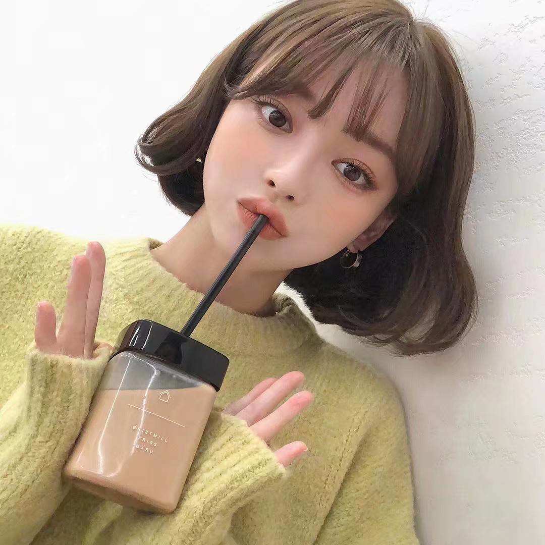 深水元基（饰 未知角色） - 动漫新番免费在线观看 - 云端追剧